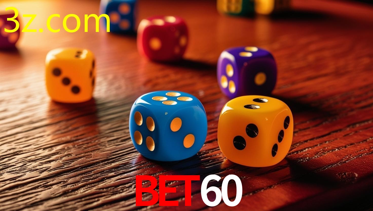 BET60.COM